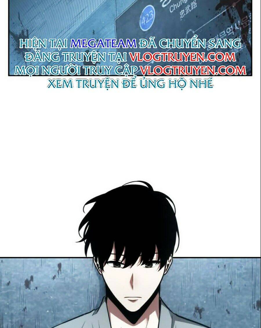 Chương 56 - trang 99