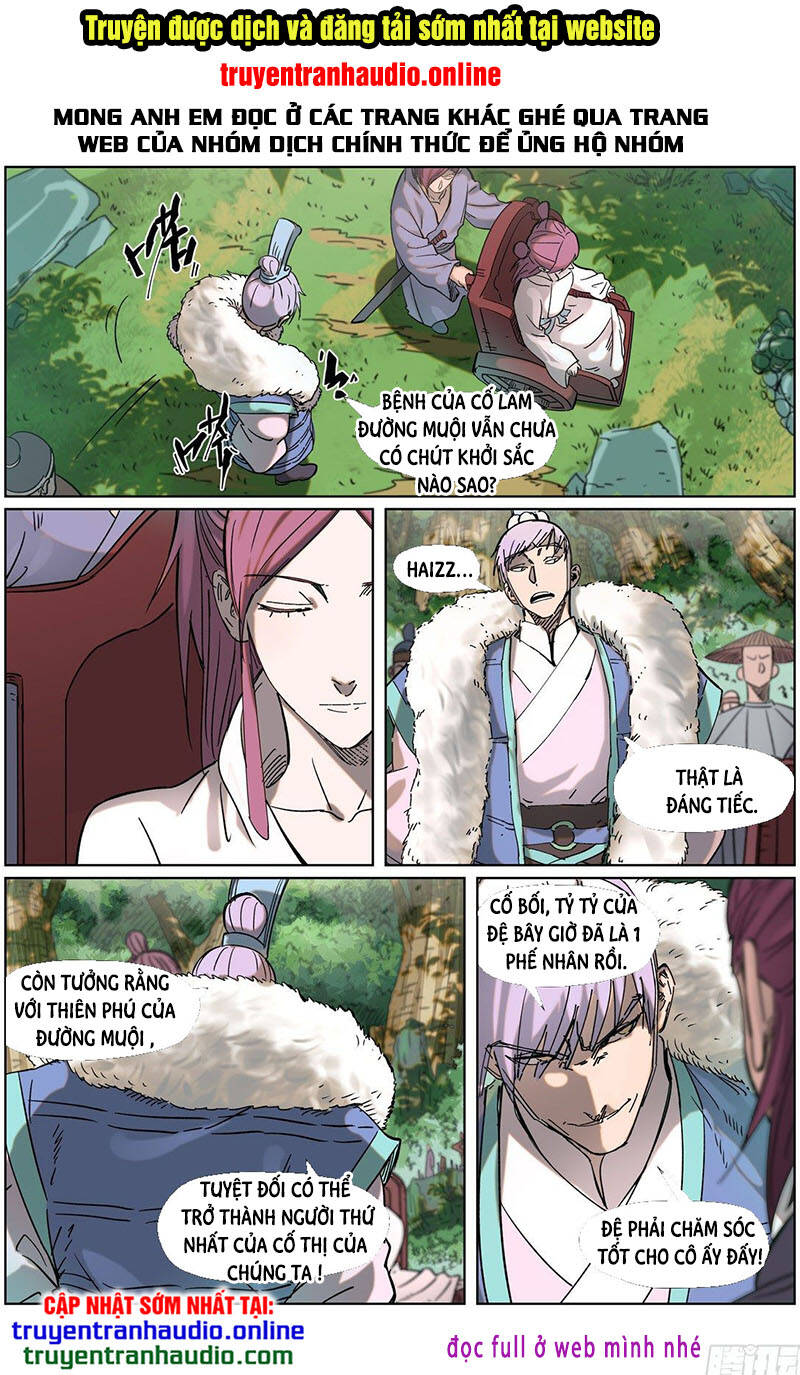 Trang 1