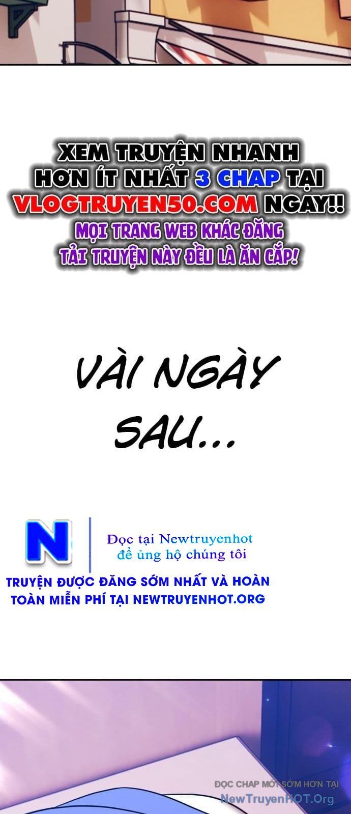 Chương 147 - trang 263