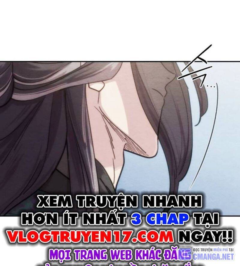 Trang 135