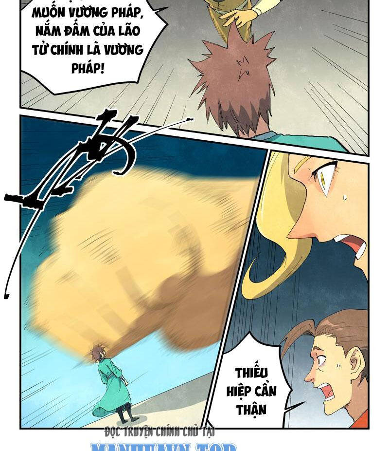 Trang 10