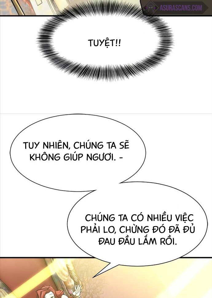 Chương 126 - trang 84