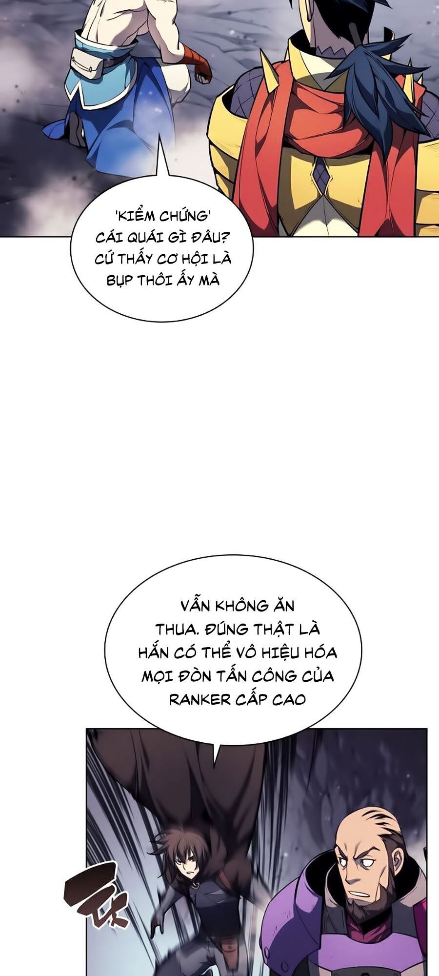 Trang 47