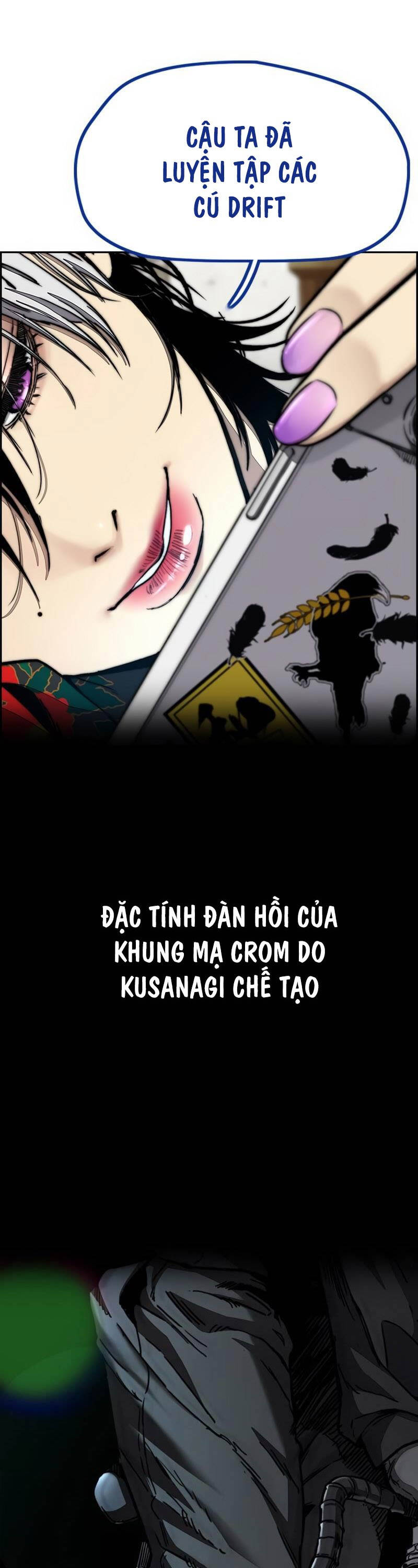 Chương 501 - trang 18