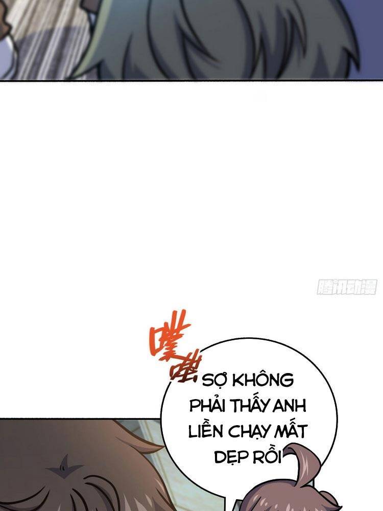 Chương 254 - trang 25