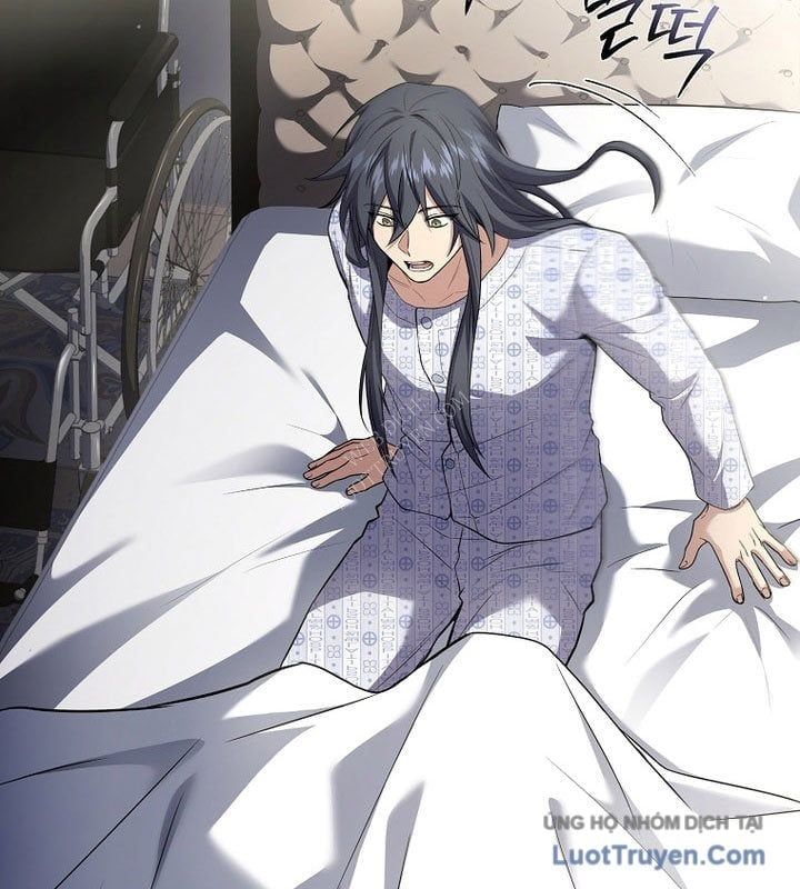 Trang 68