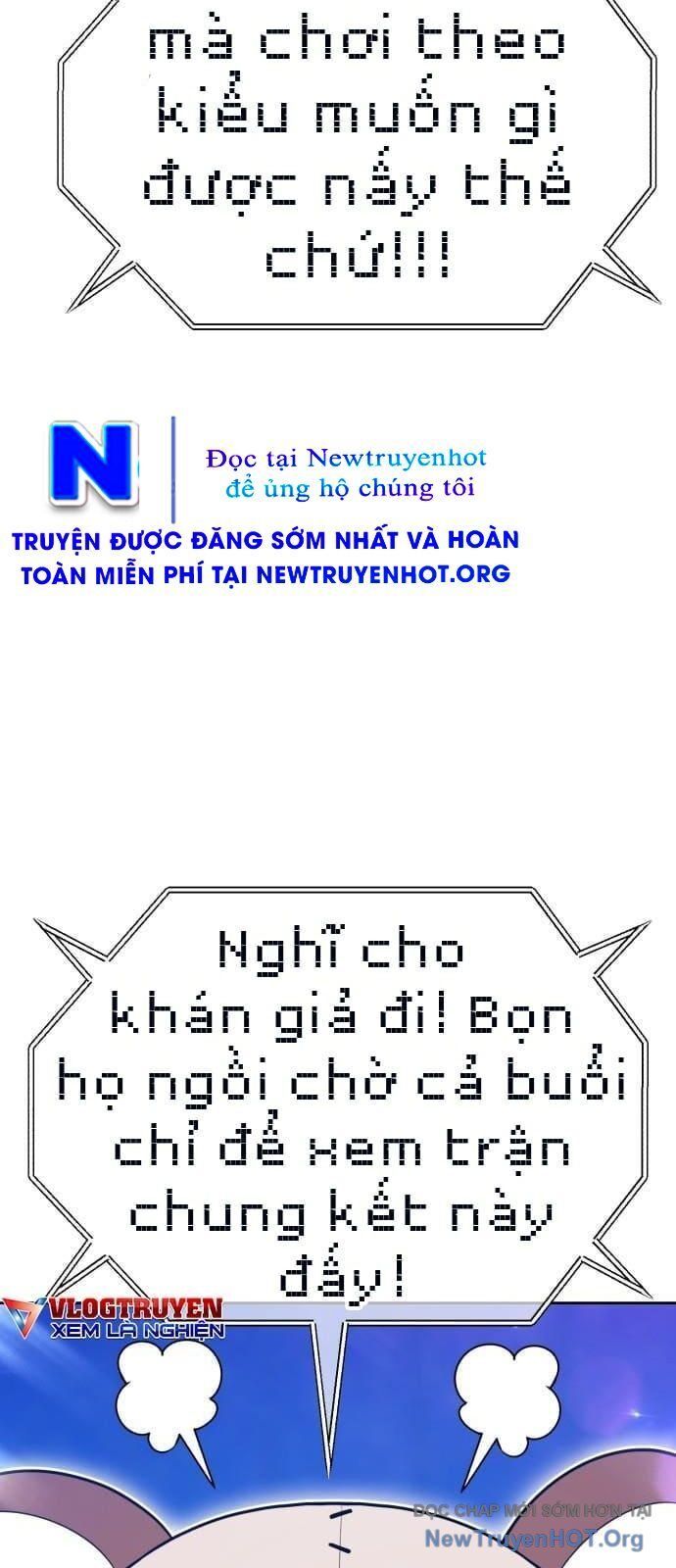 Trang 180