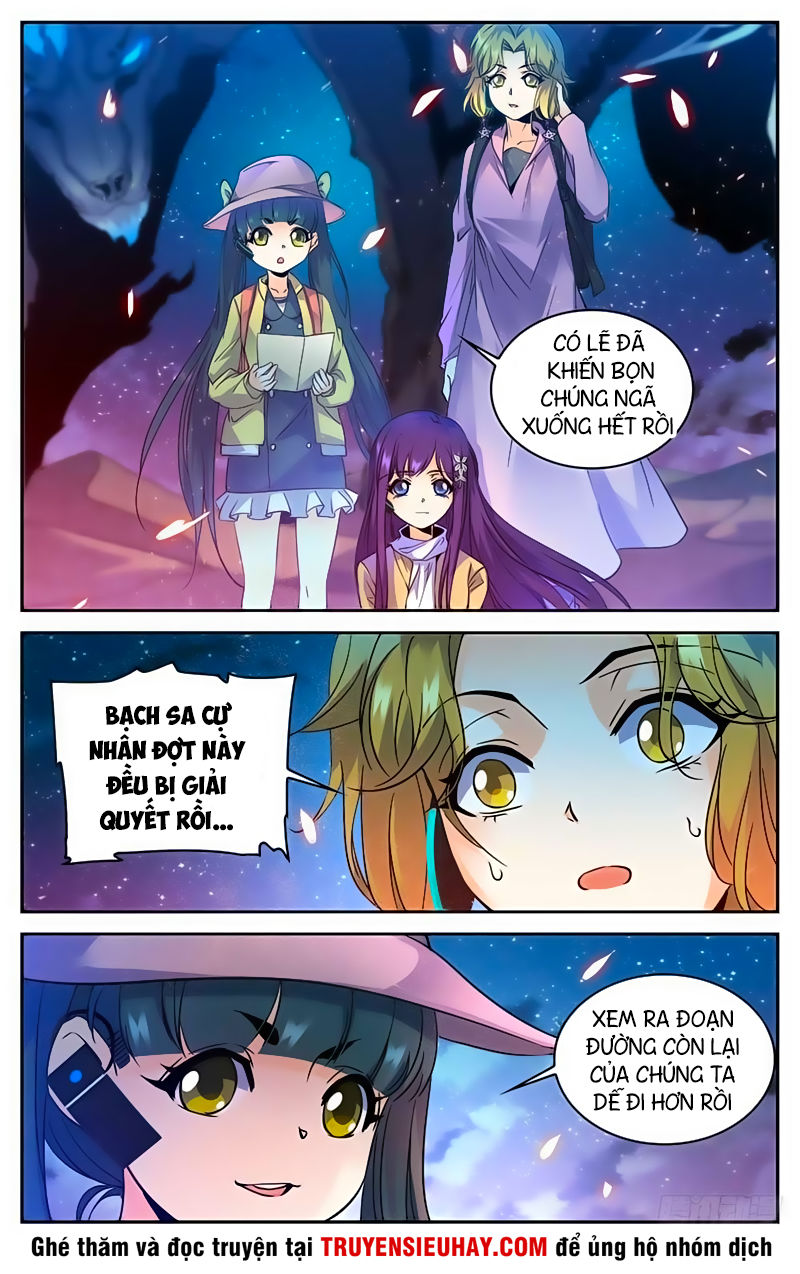 Trang 10