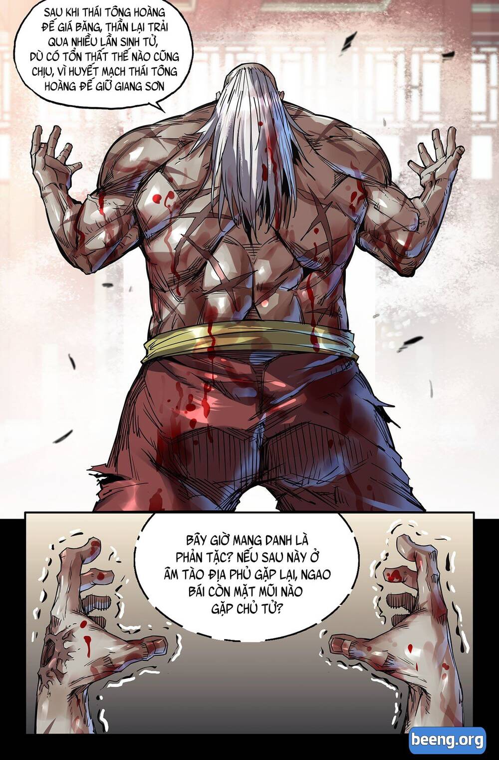 Chương 173 - trang 4