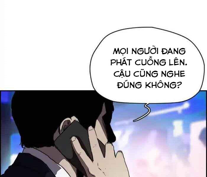 Chương 214 - trang 142