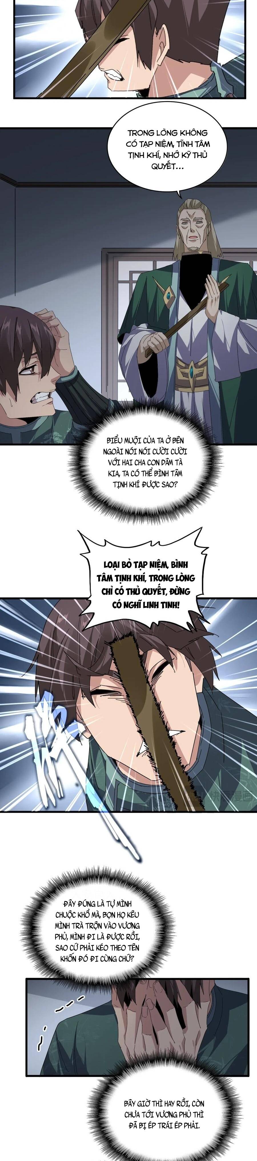 Trang 8