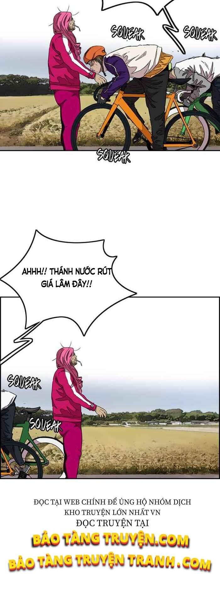 Trang 53