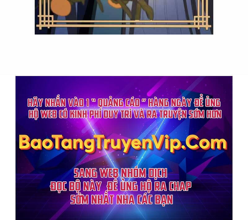 Trang 126