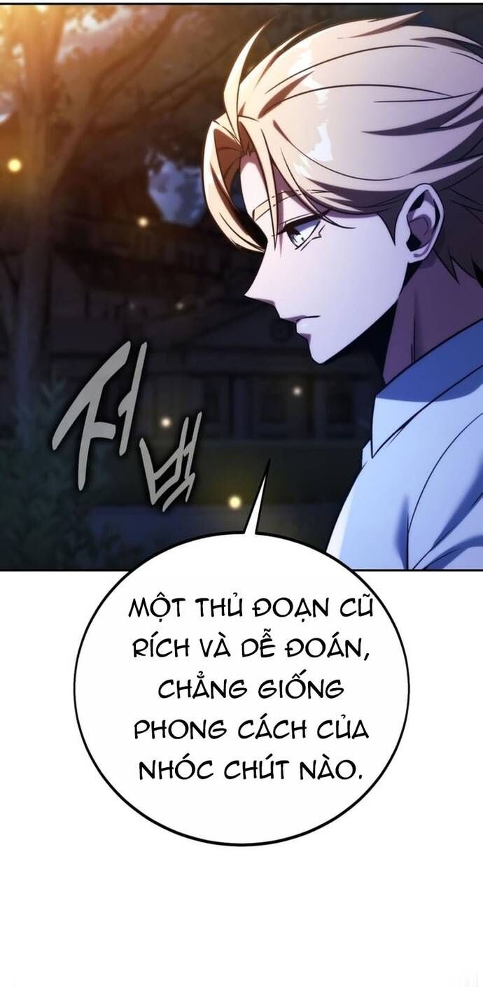 Trang 64