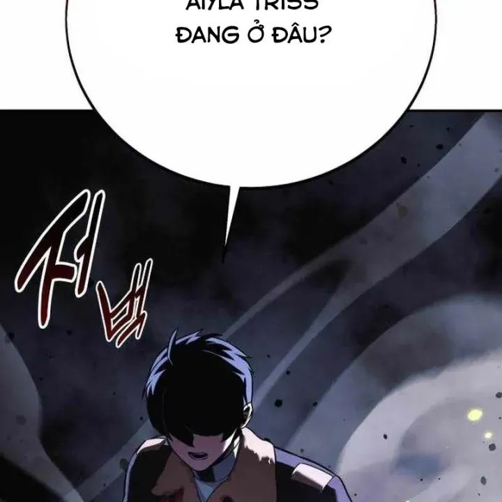 Trang 222