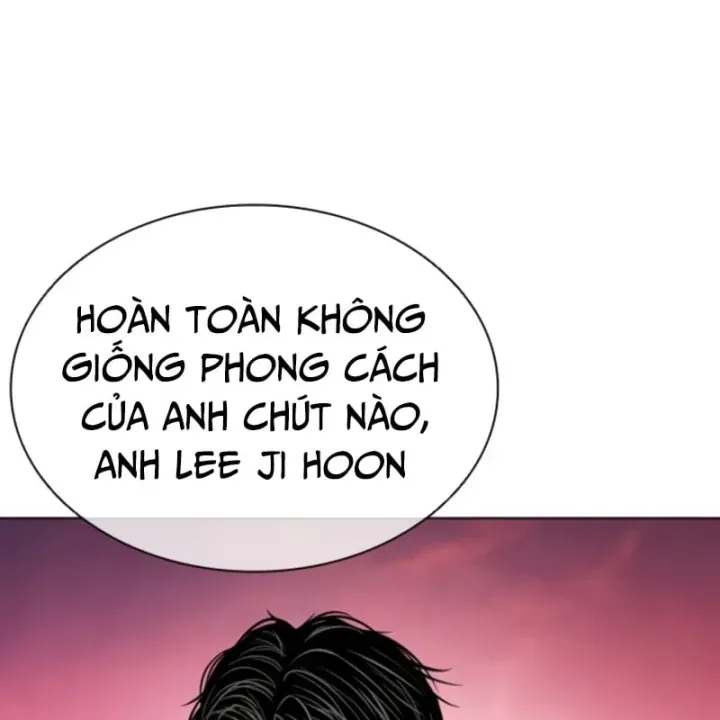 Trang 115