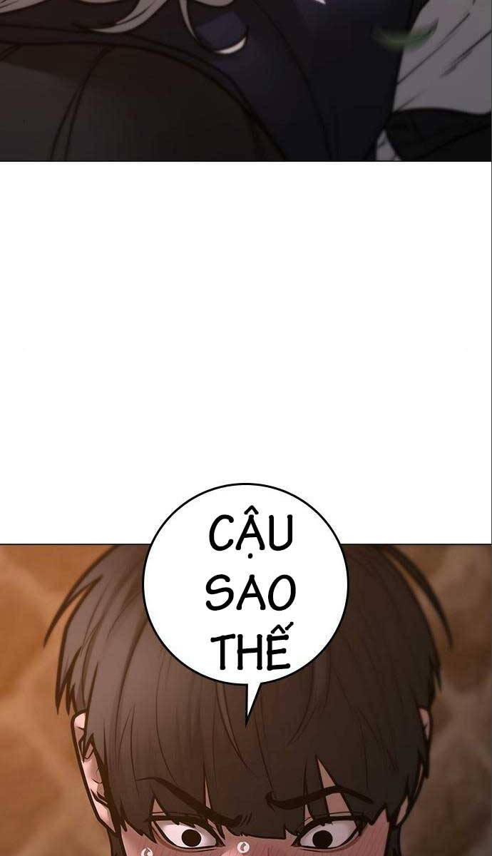 Trang 103