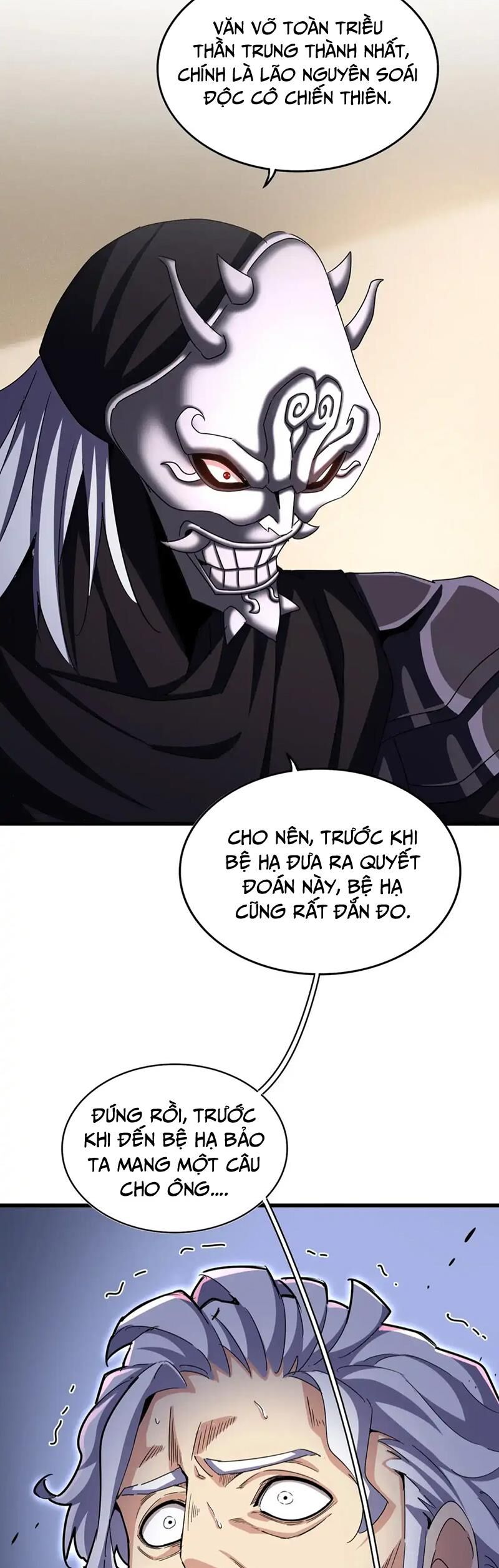 Trang 27