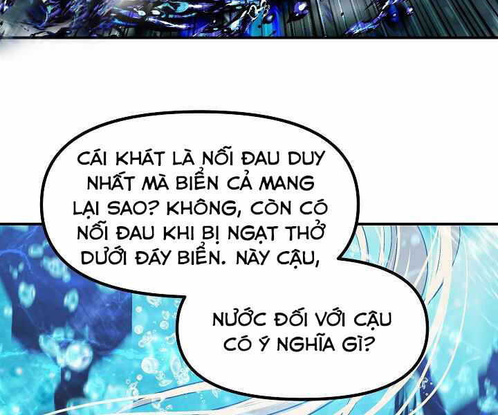 Trang 153