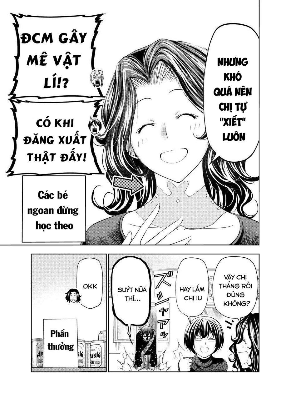 Trang 51