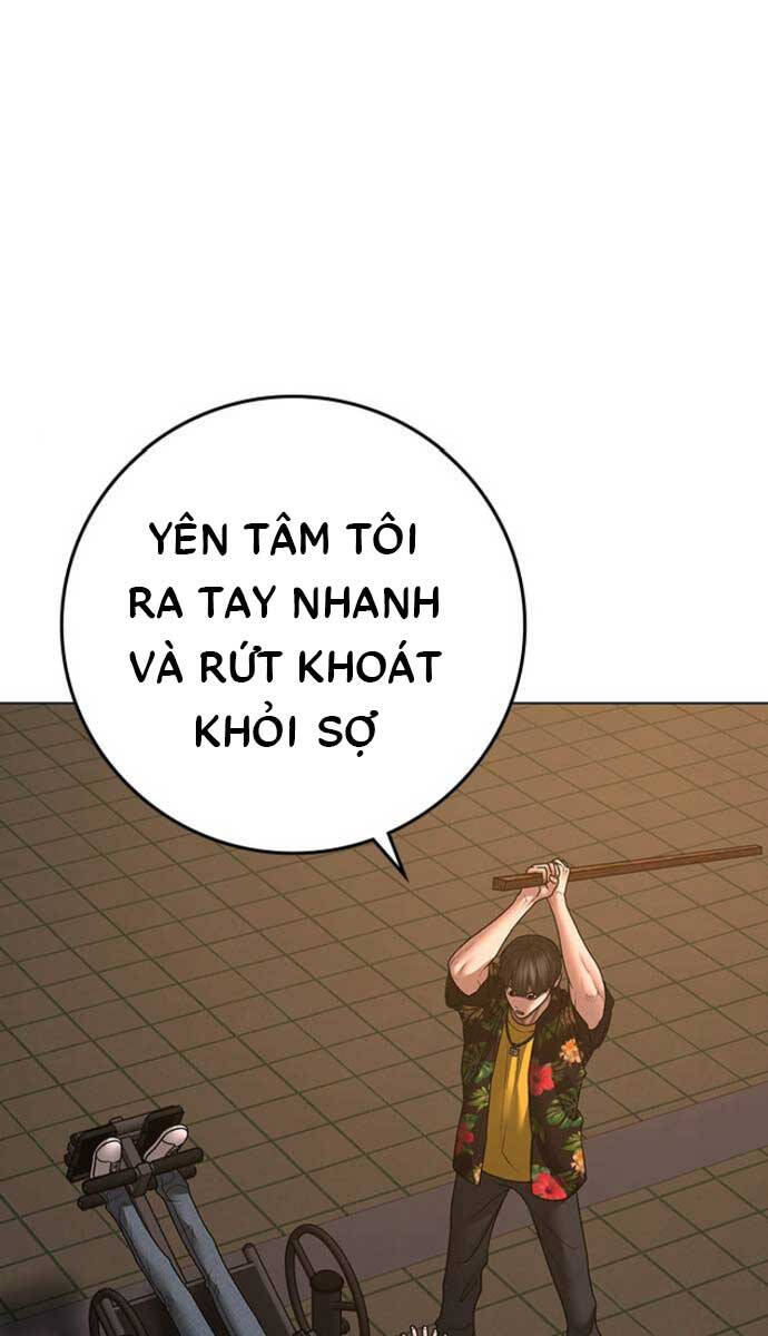 Chương 101 - trang 8