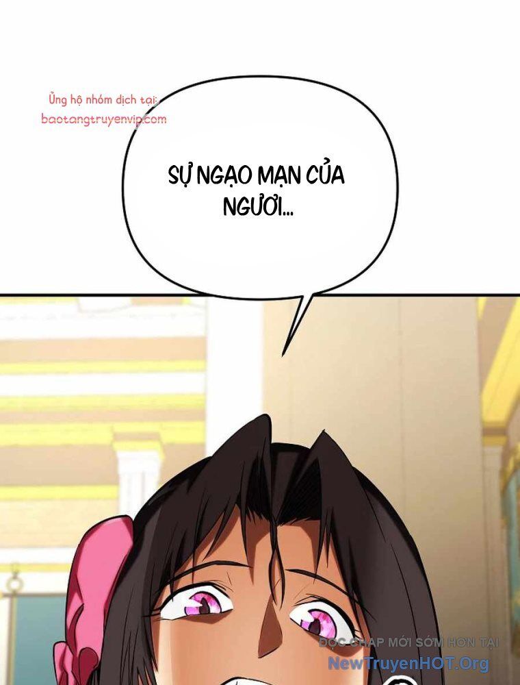 Trang 90