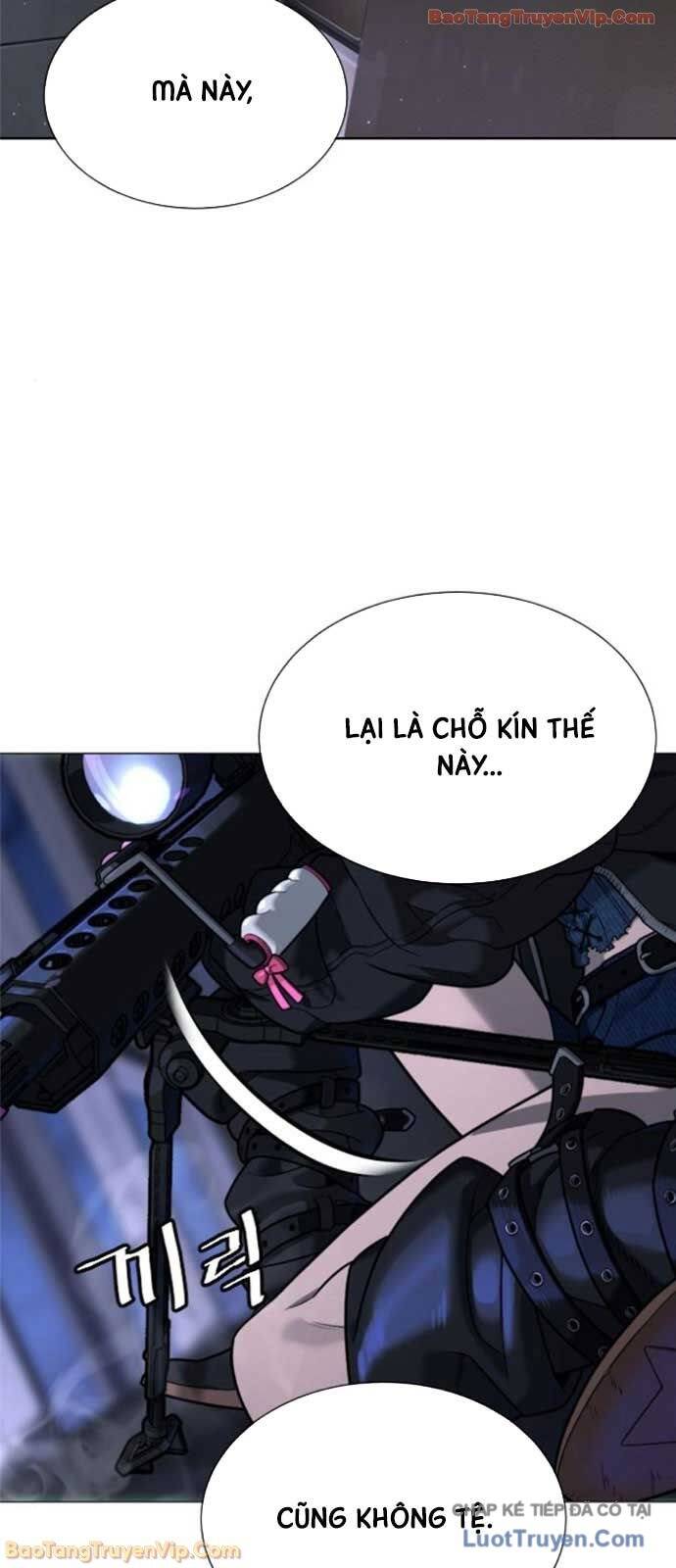 Chương 112 - trang 23