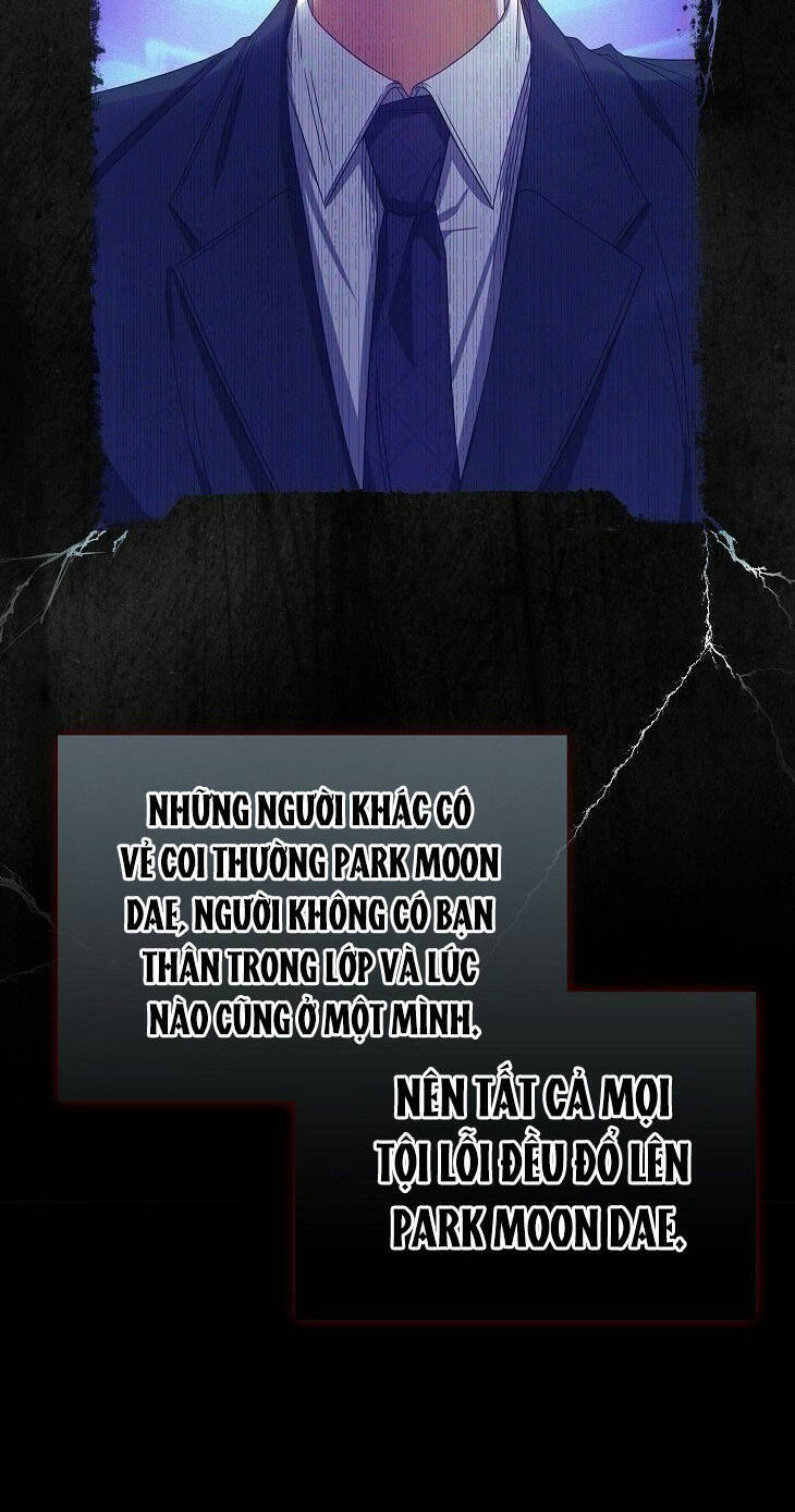 Chương 60.2 - trang 28