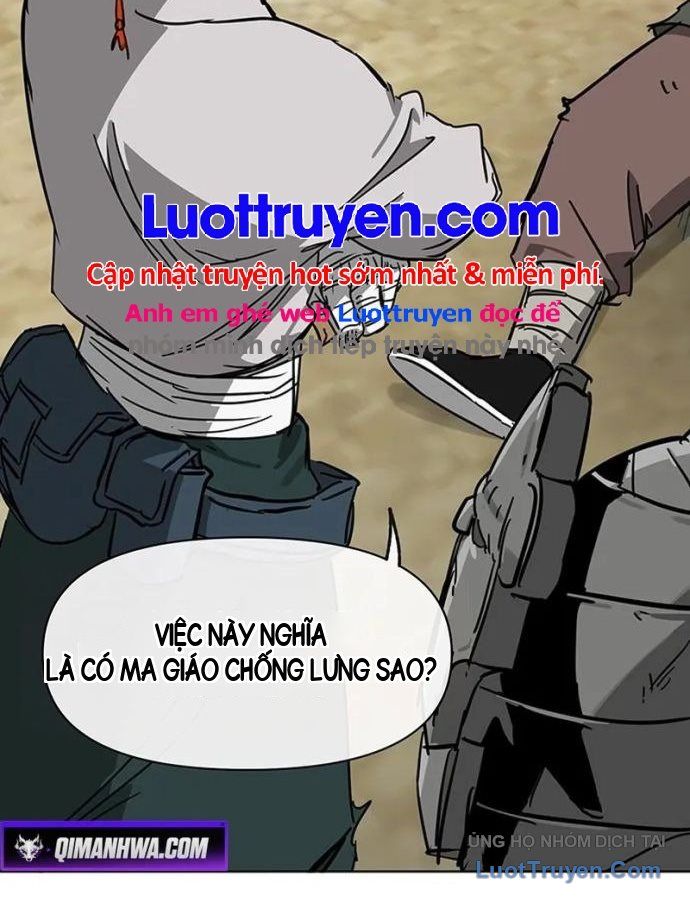Chương 267 - trang 14