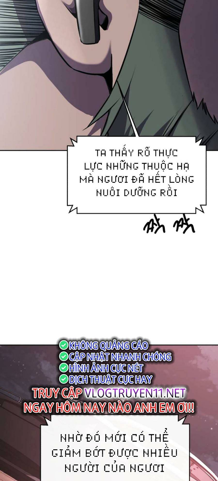 Trang 107