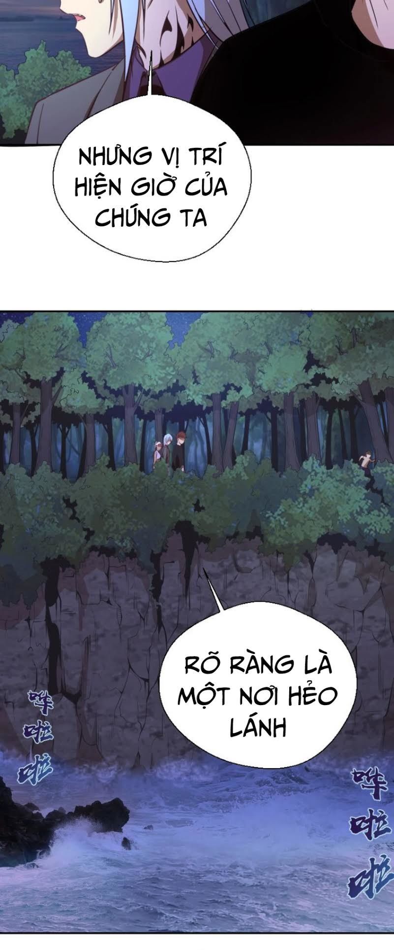 Trang 61