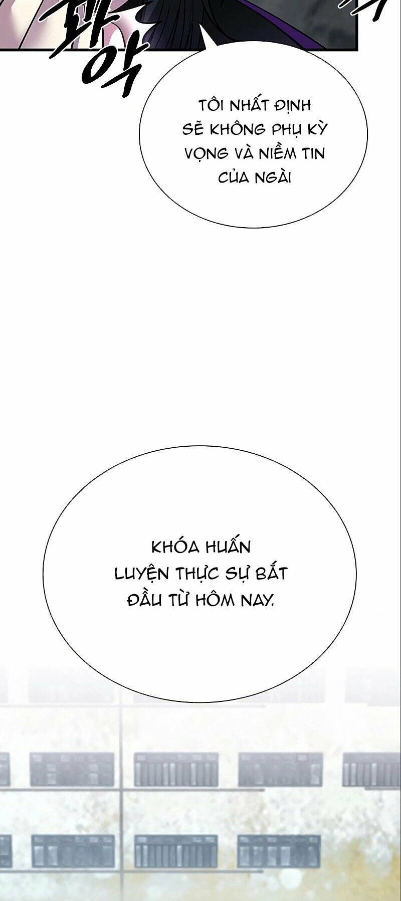 Chương 124 - trang 64