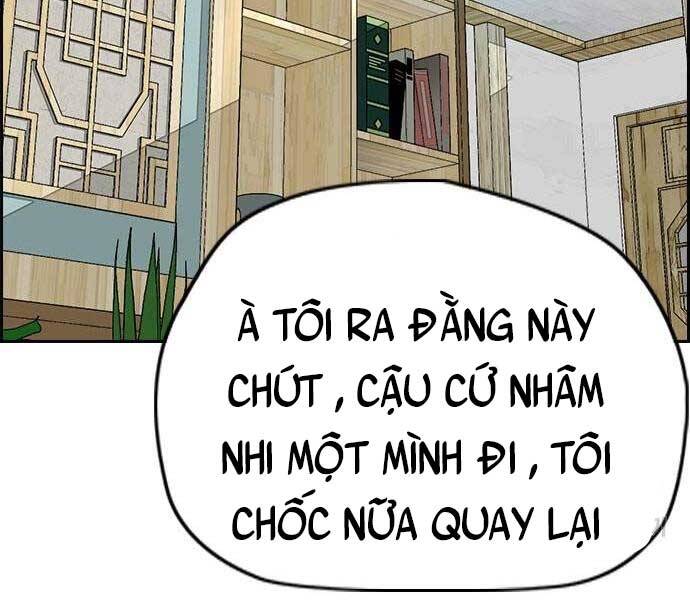Chương 412.5 - trang 89
