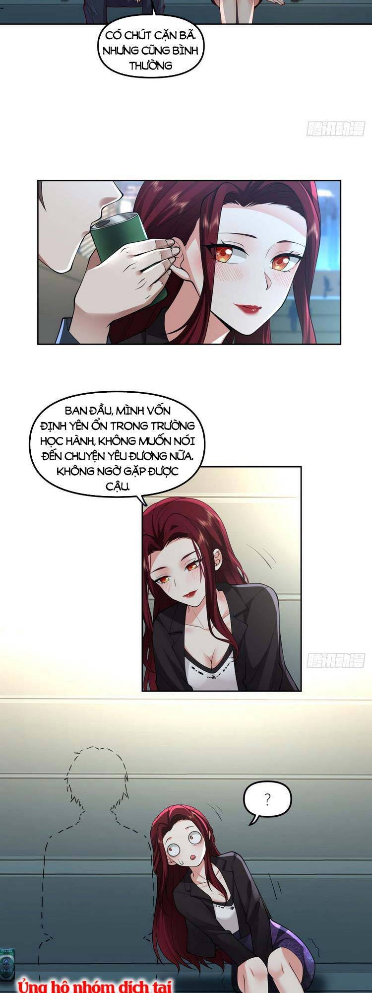 Trang 21