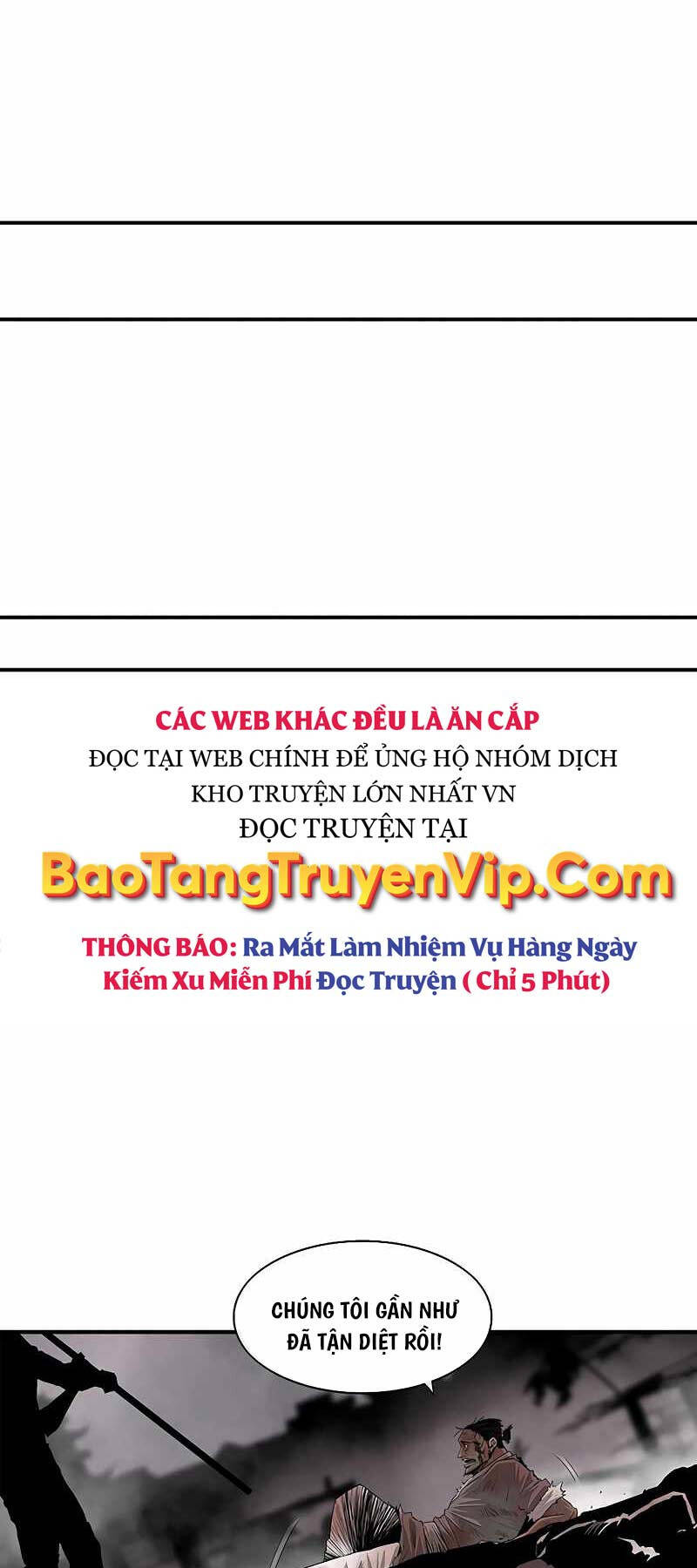 Chương 183 - trang 3