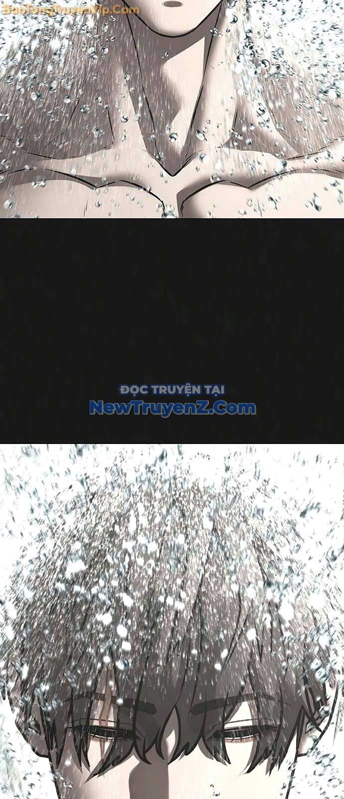 Chương 164 - trang 7