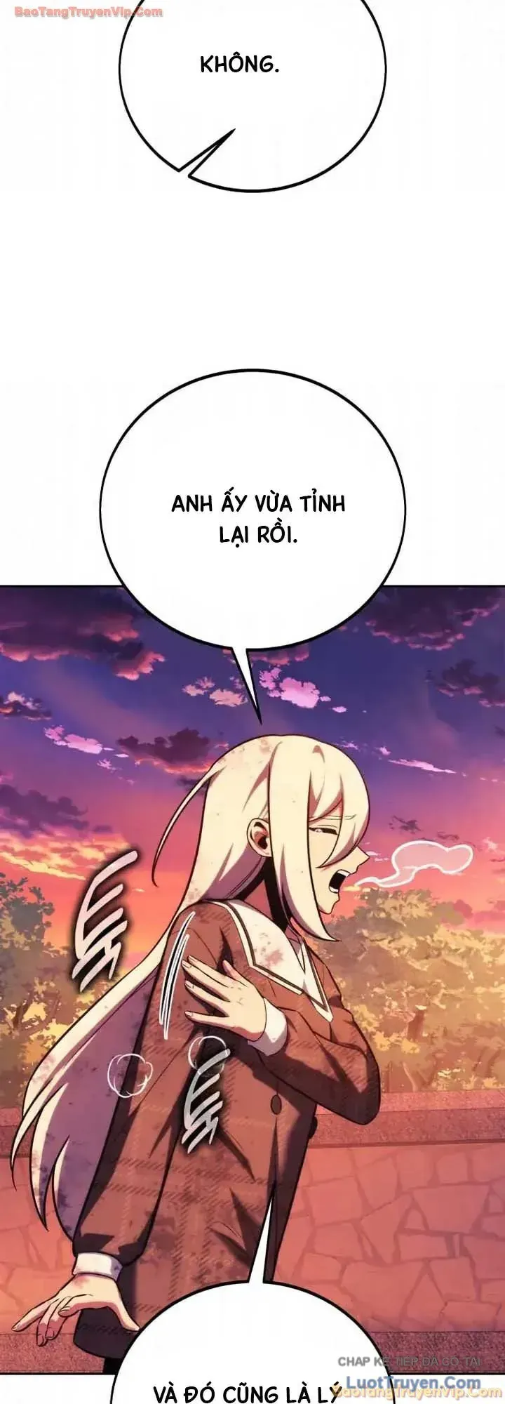 Trang 70