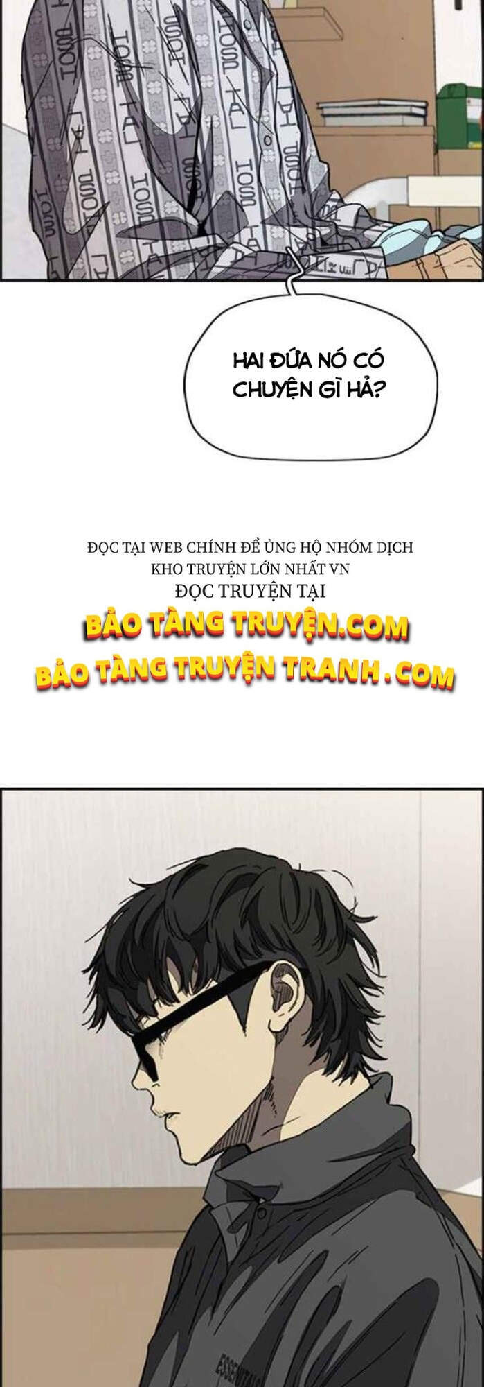 Trang 115