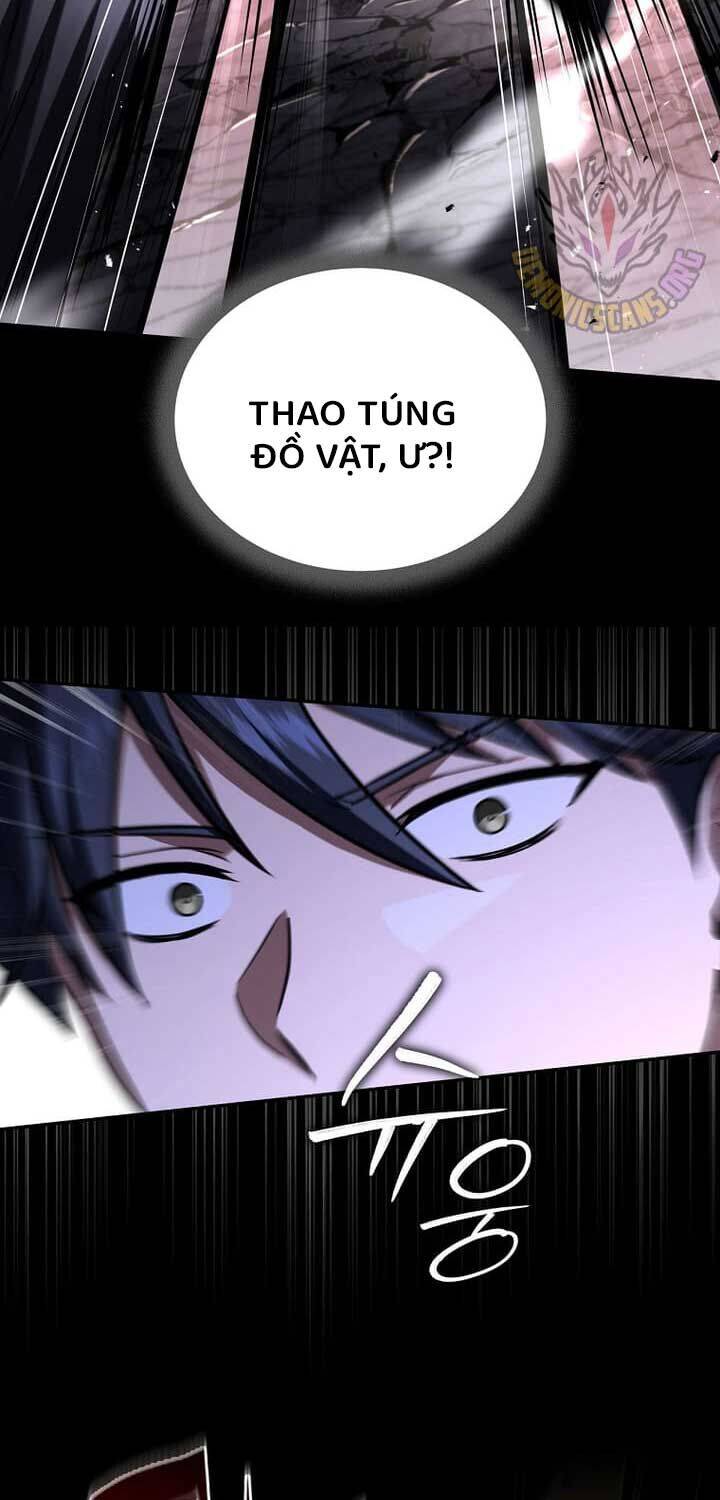 Trang 66