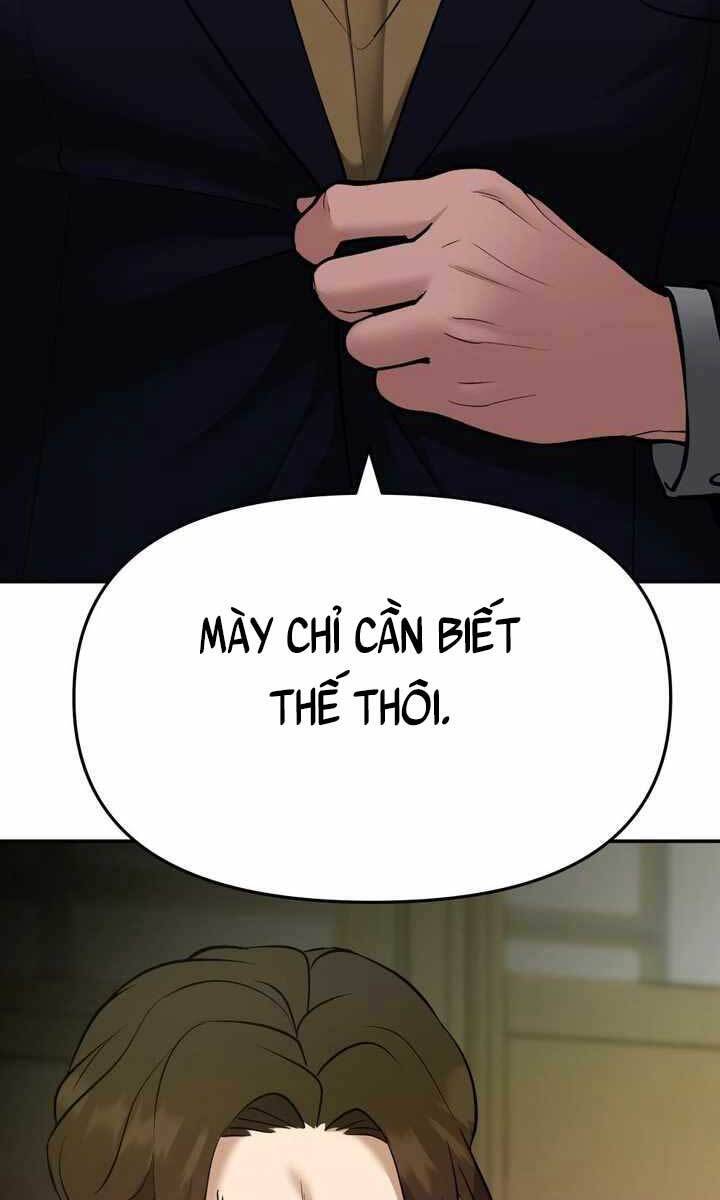 Trang 102