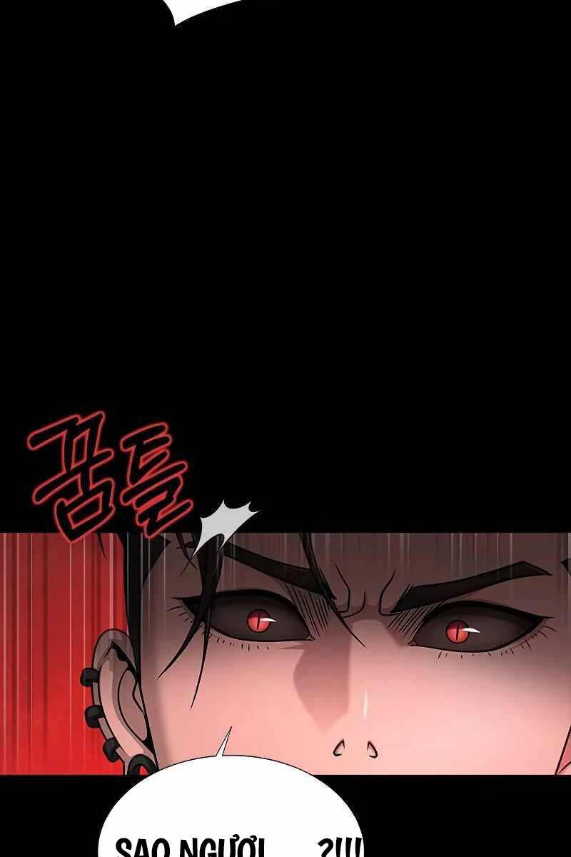 Chương 28 - trang 166