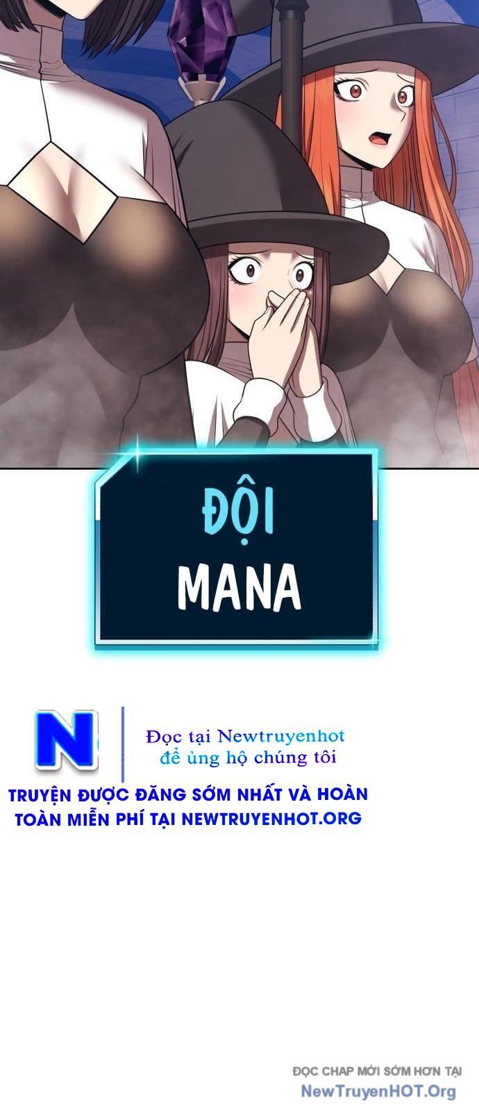 Trang 198