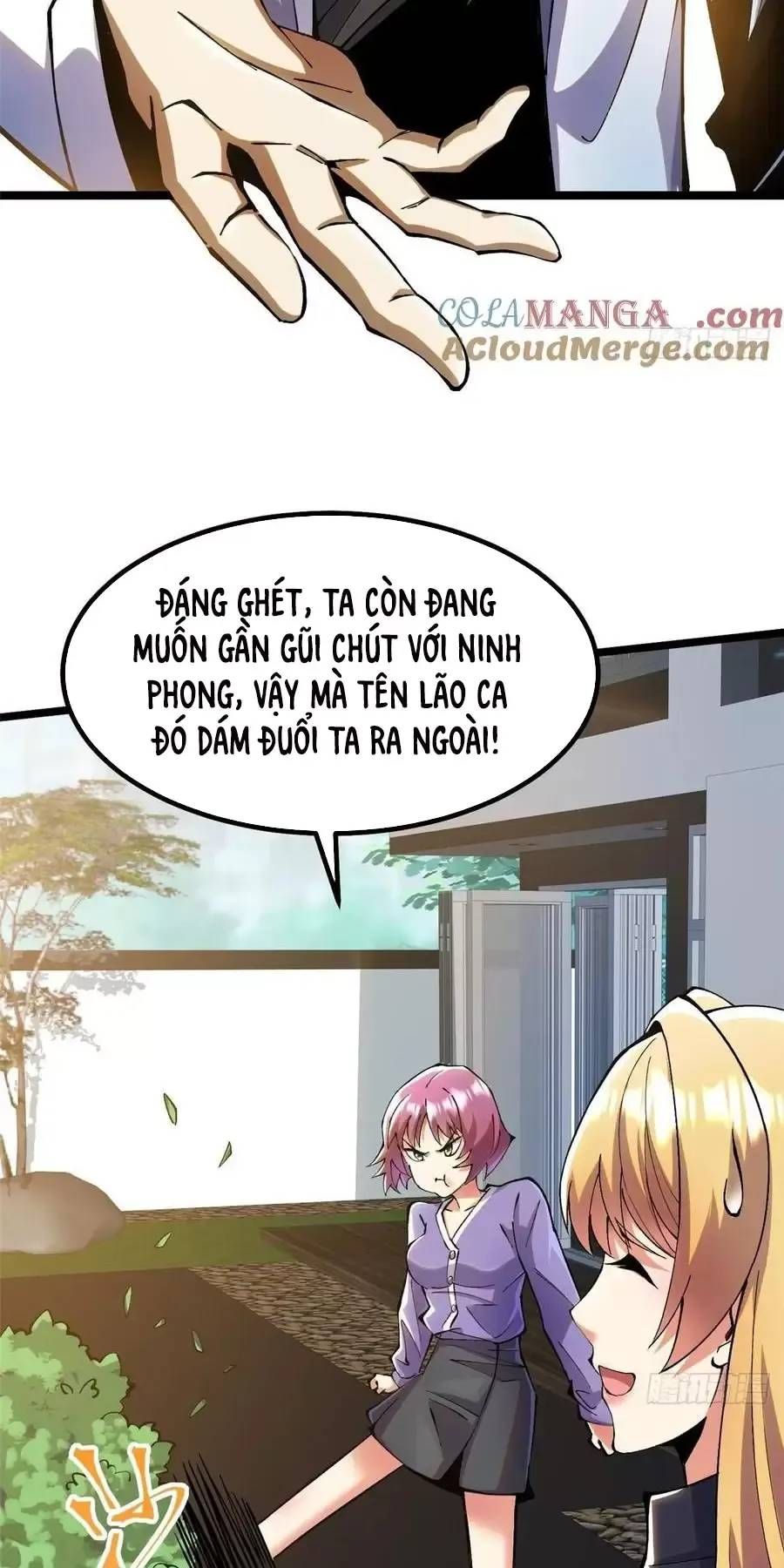 Trang 52
