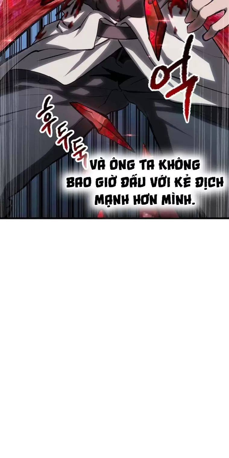 Trang 94