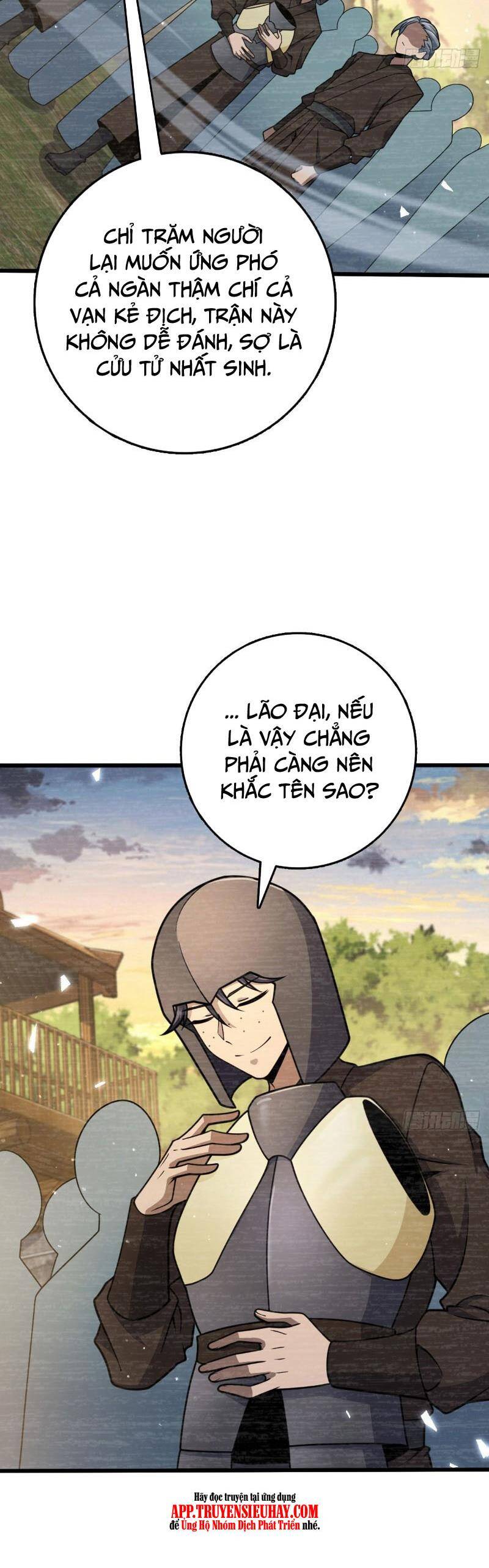 Chương 820 - trang 11