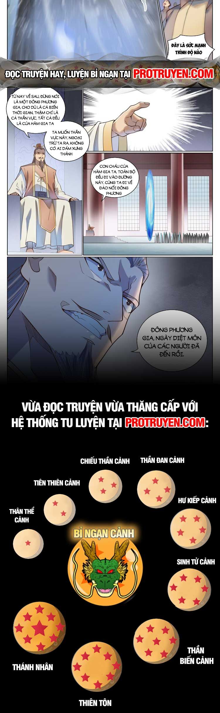 Chương 1077 - trang 9