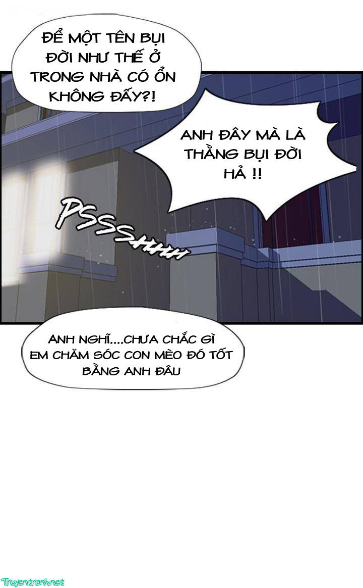Trang 59