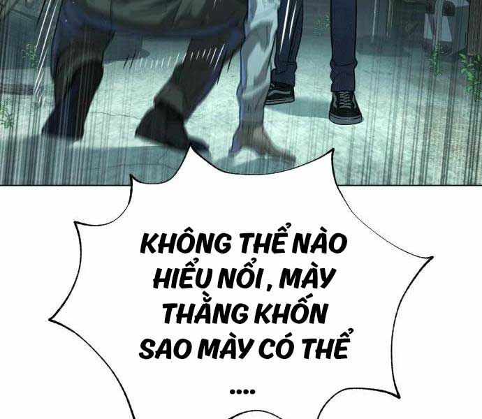 Chương 10 - trang 147
