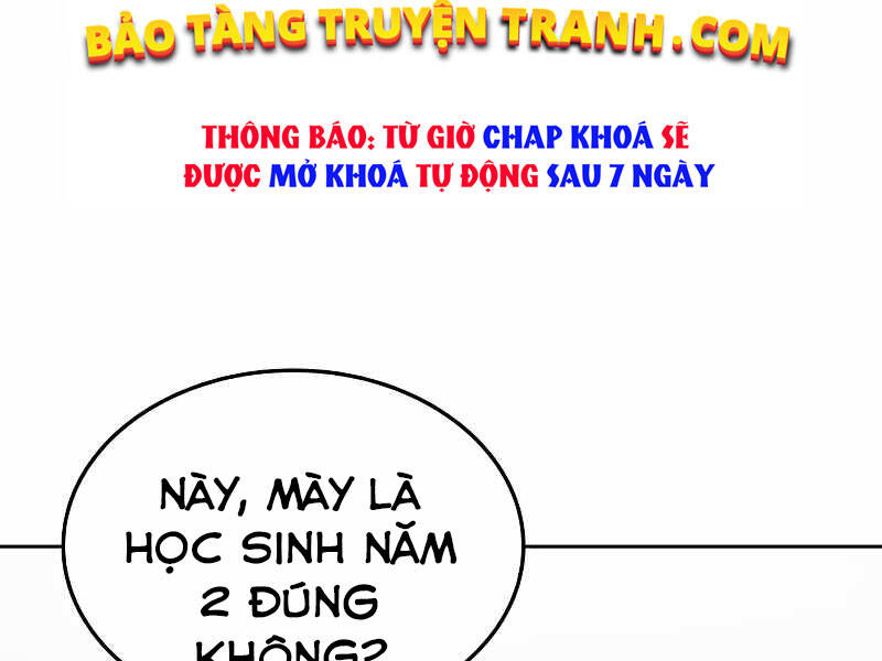 Chương 11 - trang 77