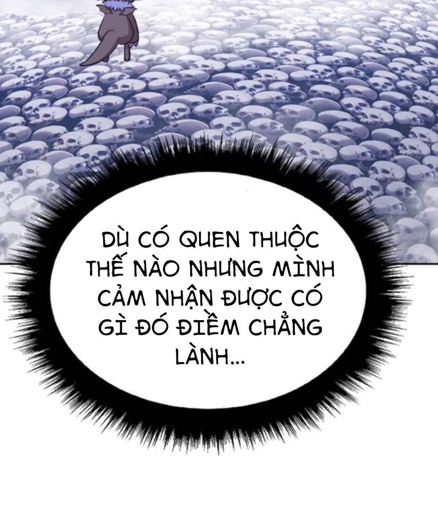 Chương 13 - trang 86